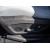 2535713_19.jpg #psunion