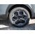 2535714_09.jpg #psunion
