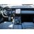 2535714_10.jpg #psunion