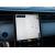 2535714_12.jpg #psunion