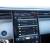 2535714_13.jpg #psunion