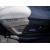 2535714_21.jpg #psunion