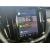 2535717_02.jpg #psunion