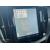 2535717_03.jpg #psunion