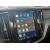 2535717_06.jpg #psunion