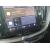 2535717_07.jpg #psunion