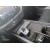 2535717_08.jpg #psunion