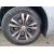 2535898_03.jpg #psunion