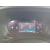 2535898_22.jpg #psunion