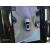 2535898_29.jpg #psunion