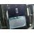 2535898_30.jpg #psunion