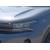 2537274_06.jpg #psunion