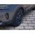 2537274_07.jpg #psunion