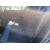 2537274_11.jpg #psunion
