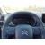 2537274_12.jpg #psunion