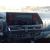 2537274_13.jpg #psunion