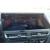 2537274_17.jpg #psunion