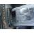 2537274_18.jpg #psunion