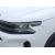 2537450_06.jpg #psunion