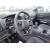 2537450_09.jpg #psunion