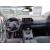 2537450_10.jpg #psunion
