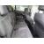 2537450_11.jpg #psunion
