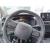 2537450_12.jpg #psunion