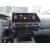 2537450_13.jpg #psunion