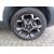 2537450_15.jpg #psunion