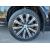 2538181_02.jpg #psunion