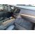 2538181_05.jpg #psunion