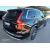 2538181_10.jpg #psunion