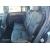 2538181_14.jpg #psunion
