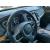 2538181_18.jpg #psunion