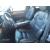 2538181_19.jpg #psunion