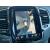 2538181_21.jpg #psunion