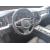 2538182_09.jpg #psunion