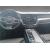 2538182_10.jpg #psunion