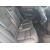 2538182_11.jpg #psunion