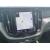 2538182_13.jpg #psunion