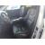 2538182_28.jpg #psunion