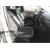 2538184_08.jpg #psunion