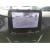 2538184_09.jpg #psunion