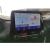 2538184_11.jpg #psunion