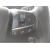 2538184_12.jpg #psunion