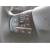 2538184_13.jpg #psunion