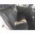 2538185_08.jpg #psunion