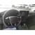2538185_09.jpg #psunion