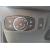 2538185_15.jpg #psunion