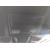 2538185_18.jpg #psunion